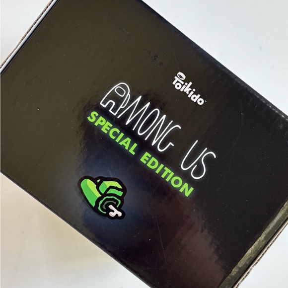 🌵Among Us Special Edition🌵 - Picture 11 of 11